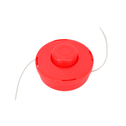 Изображение AWTools GOWICA YKOWA DO KOS PLASTIKOWA