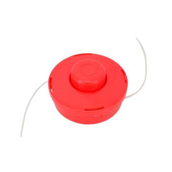 Изображение AWTools GOWICA YKOWA DO KOS PLASTIKOWA