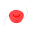 Picture of AWTools GOWICA YKOWA DO KOS PLASTIKOWA