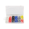 Picture of AWTools Izolowane tulejki kablowe 685szt.