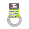 Picture of AWTools YKA TNCA CLASSIC 2,7x15m Okrga z rdzeniem