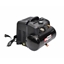 Изображение AWTOOLS KOMPRESOR AC6 6L 1,5HP BLACK LINE