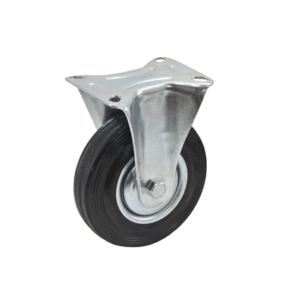 Изображение AWTools KOO STAE Z CZARN GUM  160mm