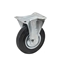 Изображение AWTools KOO STAE Z CZARN GUM  160mm