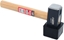 Picture of AWTOOLS MOTEK BRUKARSKI 2,0KG /  28cm GUMA