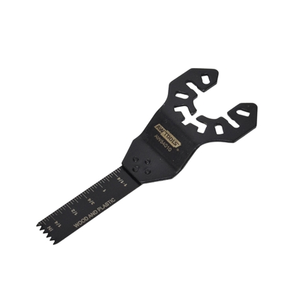 Изображение AWTOOLS MT BRZESZCZOT DO URZDZENIA WIELOFUNKCYJNEGO HCS 10mm x 35mm DREWNO/PLASTIK