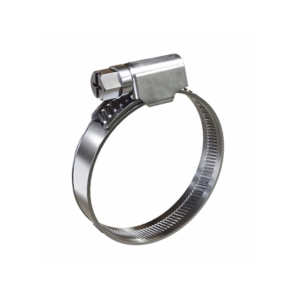 Изображение AWTools OPASKA LIMAKOWA W2 10-16/100szt.