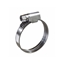 Picture of AWTools OPASKA LIMAKOWA W2 10-16/100szt.