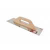 Picture of AWTools Paca metalowa 380mm uchwyt drewniany AW30212