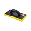 Picture of AWTools Paca plastikowa 270mm z gbk rzadk 25mm - AW30224