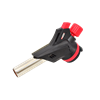 Picture of AWTools Palnik gazowy - PIEZO TYP 9