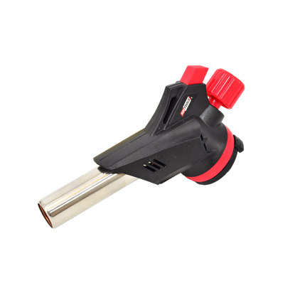 Изображение AWTools Palnik gazowy - PIEZO TYP 9