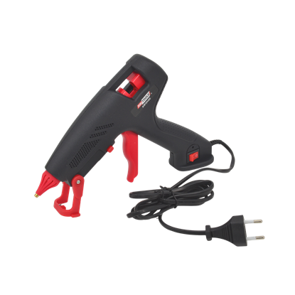 Изображение AWTOOLS PISTOLET DO KLEJU 11mm 100W