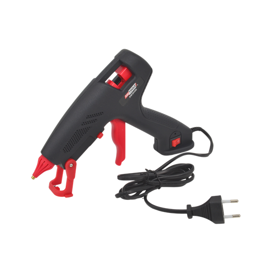 Изображение AWTOOLS PISTOLET DO KLEJU 11mm 100W