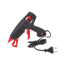 Picture of AWTOOLS PISTOLET DO KLEJU 11mm 100W