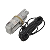 Picture of AWTools Pompa membranowa VMP 60 do wody czystej 300W (AW85010)