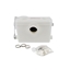 Picture of AWTools pompa sanitarna z noami tncymi 600W (AW85501)
