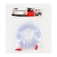 Picture of AWTools poziomica wodna 25m (AW27802)