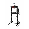 Picture of AWTools Praca hydrauliczono-pneumatyczna metanometrem 30T (AW20054)