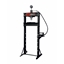 Attēls no AWTools Prasa hydrauliczna z manometrem 12T (AW20056)