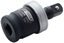 Изображение AWTOOLS PRZEGUB KULISTY UDAROWY Cr-Mo   1/4"  BLACK LINE