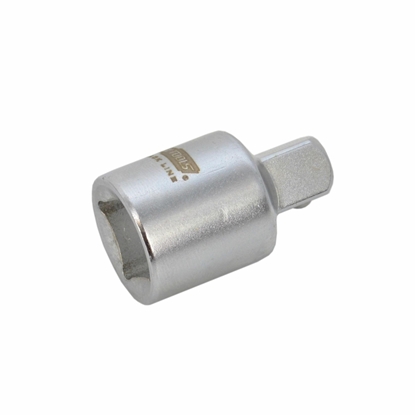 Picture of AWTOOLS REDUKCJA 1/2na3/8" BLACK LINE