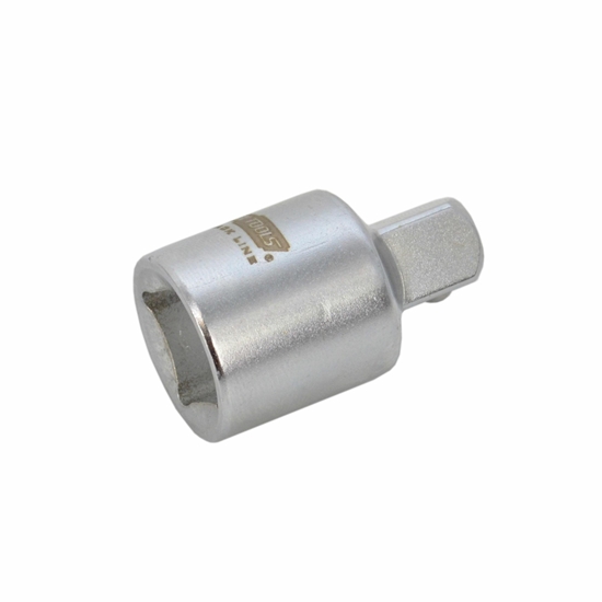 Picture of AWTOOLS REDUKCJA 1/2na3/8" BLACK LINE