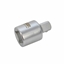 Picture of AWTOOLS REDUKCJA 1/2na3/8" BLACK LINE