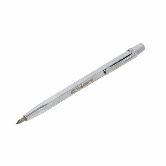 Picture of AWTOOLS RYSIK DO SZKA I METALU 150x6mm