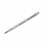 Изображение AWTOOLS RYSIK DO SZKA I METALU 150x6mm