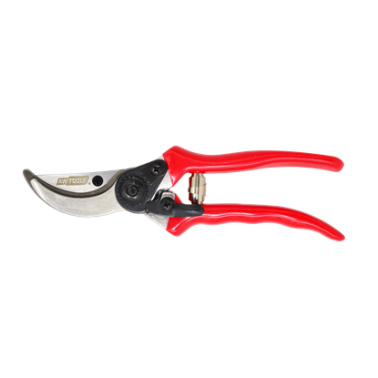 Picture of AWTOOLS SEKATOR OGRODOWY 200mm 12mm/ UCHWYT PCV