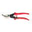 Picture of AWTOOLS SEKATOR OGRODOWY 200mm 12mm/ UCHWYT PCV