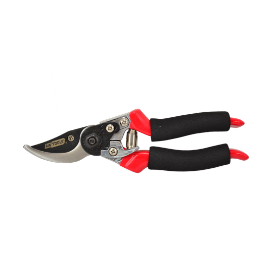 Picture of AWTOOLS SEKATOR OGRODOWY 215mm 12mm/ MIKKI UCHWYT