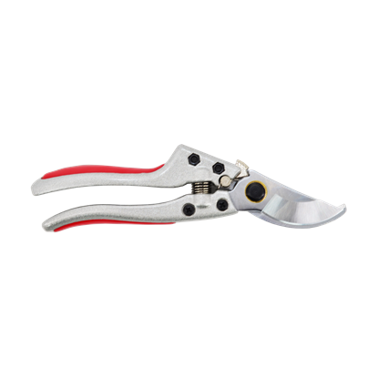 Picture of AWTOOLS SEKATOR OGRODOWY PROFI 205mm 15mm/ UCHWYT TPR