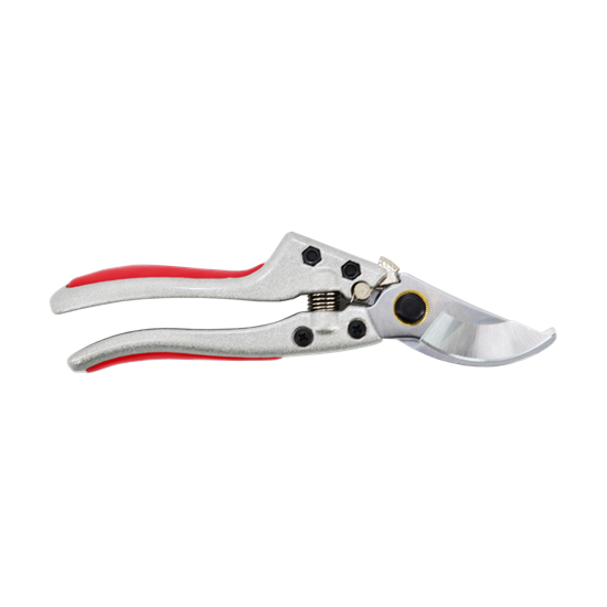 Picture of AWTOOLS SEKATOR OGRODOWY PROFI 205mm 15mm/ UCHWYT TPR