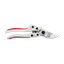 Picture of AWTOOLS SEKATOR OGRODOWY PROFI 205mm 15mm/ UCHWYT TPR