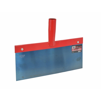Picture of AWTOOLS SKROBAK DO BETONU BEZ TRZONKA 120x350mm