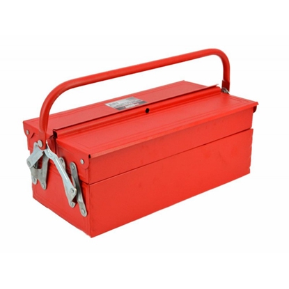 Picture of AWTools Skrzynka narzdziowa AW30982
