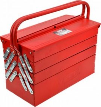 Picture of AWTools Skrzynka narzdziowa AW30990