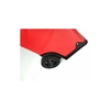 Picture of AWTools Skrzynka narzdziowa na kókach AW30590