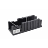 Picture of AWTools skrzynka uciosowa 2.0", 4 kty (AW33501)