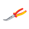 Picture of AWTOOLS SZCZYPCE WYDUONE WYGITE VDE 200mm
