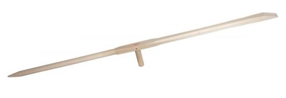 Изображение AWTools Trzonek do kosy (AW00260)