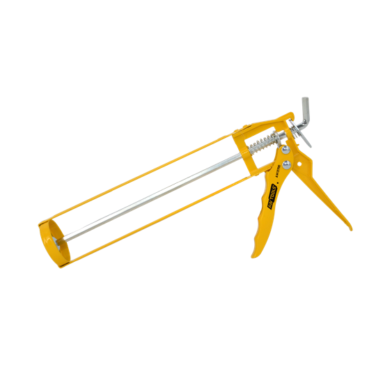 Picture of AWTools wyciskacz do mas szkieletowy (AW13700)