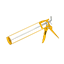Picture of AWTools wyciskacz do mas szkieletowy (AW13700)