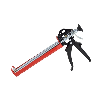 Attēls no AWTools wyciskacz do mas wzmocniony (AW13720)