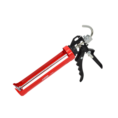 Изображение AWTools WYCISKACZ DO MAS WZMOCNIONY Z AUTOMATYCZN BLOKAD 300ml PRT GADKI