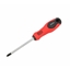 Picture of AWTools Wkrtak krzyakowy PH1 x 100mm (AW36725)