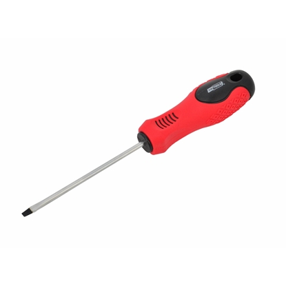 Attēls no AWTools Wkrtak paski 4,0 x 100mm (AW36705)