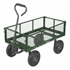 Изображение AWTOOLS WÓZEK OGRODOWY/TRANSPORTOWY 250kg